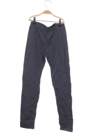 Dětské legíny  OVS, Velikost 8-9y/ 134-140 cm, Barva Šedá, Cena  299,00 Kč, #138002001