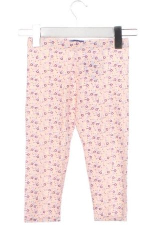 Gyerek leggings Okaidi, Méret 6-7y / 122-128 cm, Szín Sokszínű, Ár 2 482 Ft, #138030828