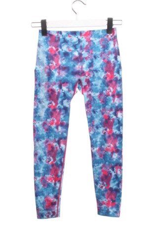 Dětské legíny  Panos Emporio, Velikost 10-11y/ 146-152 cm, Barva Vícebarevné, Cena  199,00 Kč, #137992995