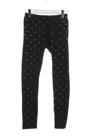 Colanți pentru copii Pepco, Mărime 14-15y/ 168-170 cm, Culoare Multicolor, Preț 30,00 Lei, #137989949