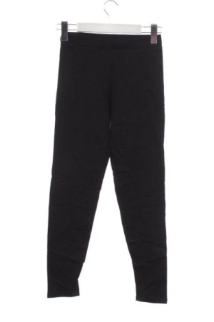 Dětské legíny  Pocopiano, Velikost 10-11y/ 146-152 cm, Barva Černá, Cena  299,00 Kč, #138003957
