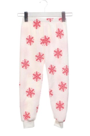 Gyerek leggings Primark, Méret 3-4y / 104-110 cm, Szín Sokszínű, Ár 2 193 Ft, #137996889