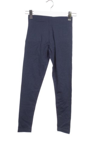 Gyerek leggings Primark, Méret 10-11y / 146-152 cm, Szín Kék, Ár 3 243 Ft, #138027660