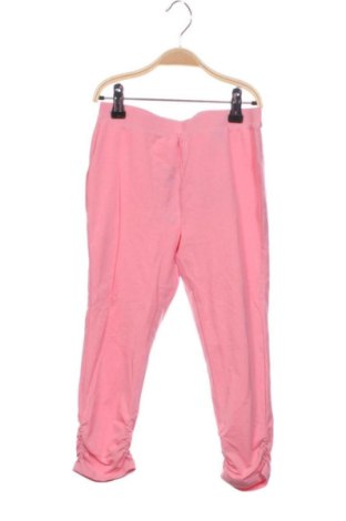 Dětské legíny  Reserved, Velikost 9-10y/ 140-146 cm, Barva Růžová, Cena  207,00 Kč, #137995672
