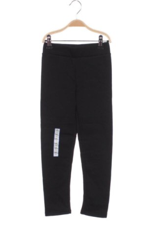 Gyerek leggings Reserved, Méret 9-10y / 140-146 cm, Szín Fekete, Ár 3 040 Ft, #137996648