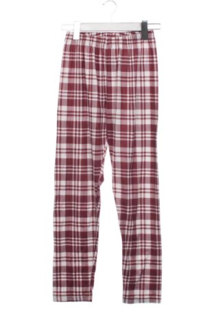 Colanți pentru copii SHEIN, Mărime 11-12y/ 152-158 cm, Culoare Multicolor, Preț 34,72 Lei, #138032972