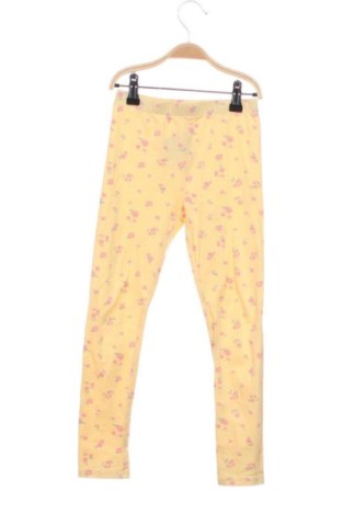 Colanți pentru copii Sinsay, Mărime 6-7y/ 122-128 cm, Culoare Multicolor, Preț 31,49 Lei, #137987689