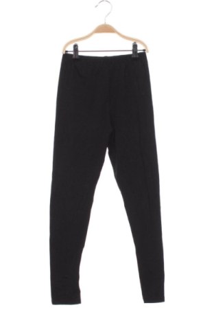 Dětské legíny  Sinsay, Velikost 8-9y/ 134-140 cm, Barva Černá, Cena  150,00 Kč, #137995489