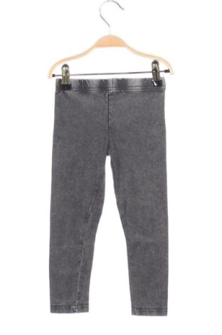 Gyerek leggings Sinsay, Méret 18-24m / 86-98 cm, Szín Szürke, Ár 2 128 Ft, #138006438