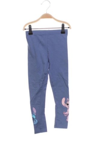 Dětské legíny  Sinsay, Velikost 3-4y/ 104-110 cm, Barva Vícebarevné, Cena  146,00 Kč, #138019926