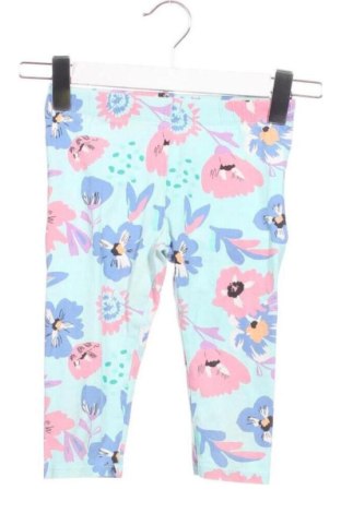 Kinderlegging Sinsay, Größe 6-7y/ 122-128 cm, Farbe Mehrfarbig, Preis 6,00 €, #138031425