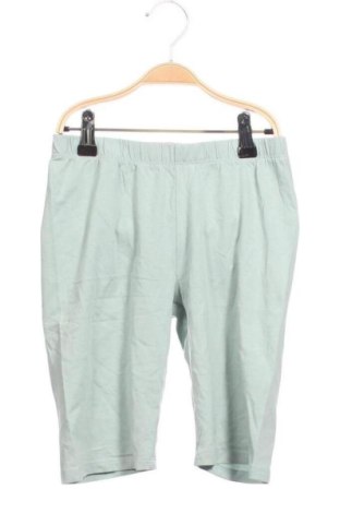 Детски клин Tex, Размер 11-12y/ 152-158 см, Цвят Зелен, Цена 6,09 €, #137980419