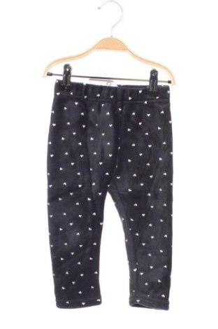 Dziecięce legginsy Topomini, Rozmiar 12-18m/ 80-86 cm, Kolor Kolorowy, Cena 29,63 zł, #138034948