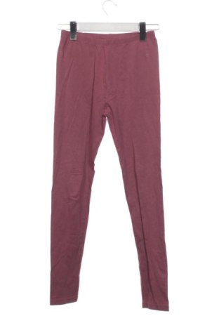 Kinderlegging Tu, Größe 11-12y/ 152-158 cm, Farbe Aschrosa, Preis € 7,00, #138020711