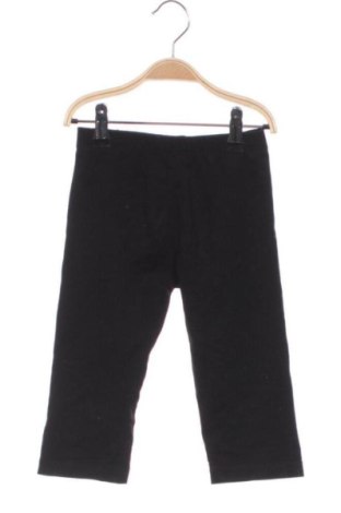 Gyerek leggings Unbranded, Méret 6-7y / 122-128 cm, Szín Fekete, Ár 2 128 Ft, #137953676