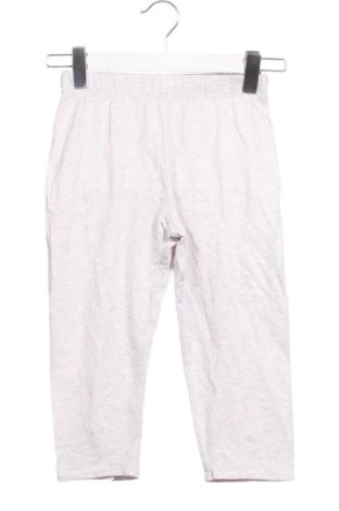 Colanți pentru copii In Extenso, Mărime 11-12y/ 152-158 cm, Culoare Gri, Preț 33,00 Lei, #137980392