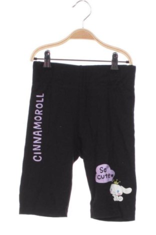 Dětské legíny  Unbranded, Velikost 9-10y/ 140-146 cm, Barva Vícebarevné, Cena  139,00 Kč, #137983810