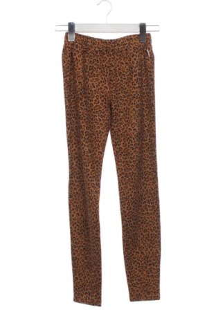 Kinderlegging Unbranded, Größe 10-11y/ 146-152 cm, Farbe Mehrfarbig, Preis 6,00 €, #137985177