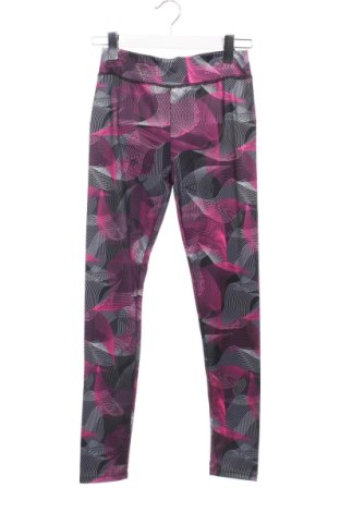 Gyerek leggings Unbranded, Méret 12-13y / 158-164 cm, Szín Sokszínű, Ár 2 128 Ft, #137985375