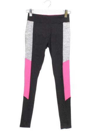 Gyerek leggings Unbranded, Méret 12-13y / 158-164 cm, Szín Sokszínű, Ár 2 128 Ft, #137985499