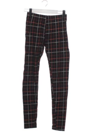 Kinderlegging Unbranded, Größe 14-15y/ 168-170 cm, Farbe Mehrfarbig, Preis € 6,00, #137987345