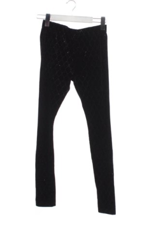 Kinderlegging Unbranded, Größe 12-13y/ 158-164 cm, Farbe Mehrfarbig, Preis € 6,00, #137987403