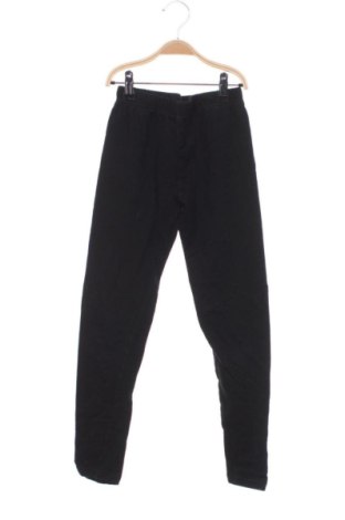 Παιδικό κολάν Unbranded, Μέγεθος 9-10y/ 140-146 εκ., Χρώμα Μαύρο, Τιμή 5,72 €, #137990830