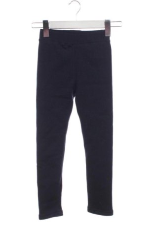 Παιδικό κολάν Unbranded, Μέγεθος 6-7y/ 122-128 εκ., Χρώμα Μπλέ, Τιμή 5,67 €, #137990858