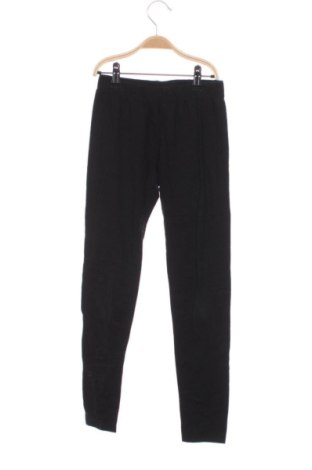 Παιδικό κολάν Unbranded, Μέγεθος 9-10y/ 140-146 εκ., Χρώμα Μαύρο, Τιμή 5,72 €, #137990870