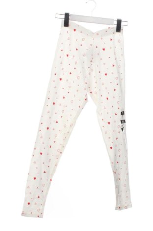 Dětské legíny  Unbranded, Velikost 10-11y/ 146-152 cm, Barva Vícebarevné, Cena  203,00 Kč, #137995368