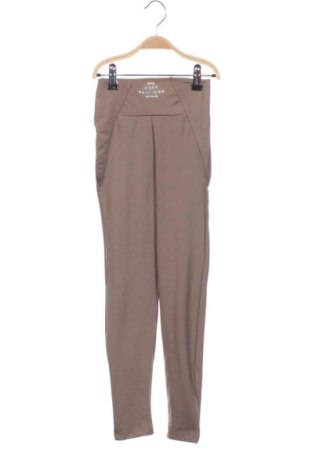 Kinderlegging Unbranded, Größe 6-7y/ 122-128 cm, Farbe Braun, Preis 6,00 €, #138007403