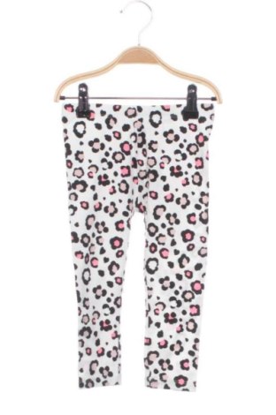 Παιδικό κολάν Unbranded, Μέγεθος 18-24m/ 86-98 εκ., Χρώμα Πολύχρωμο, Τιμή 5,00 €, #138012262