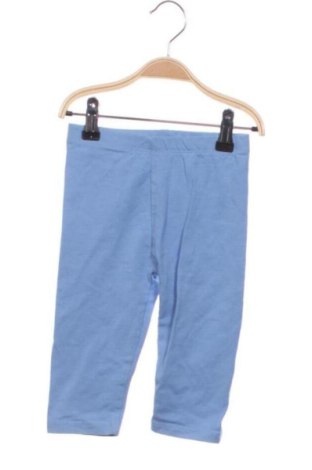 Παιδικό κολάν Unbranded, Μέγεθος 18-24m/ 86-98 εκ., Χρώμα Βιολετί, Τιμή 5,00 €, #138013423