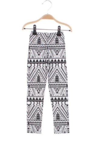 Gyerek leggings Unbranded, Méret 18-24m / 86-98 cm, Szín Sokszínű, Ár 1 927 Ft, #138024514