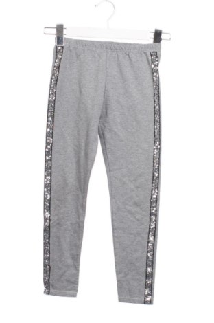 Dziecięce legginsy Unbranded, Rozmiar 9-10y/ 140-146 cm, Kolor Kolorowy, Cena 24,20 zł, #138027310