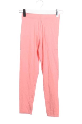 Gyerek leggings In Extenso, Méret 11-12y / 152-158 cm, Szín Rózsaszín, Ár 2 603 Ft, #138038802