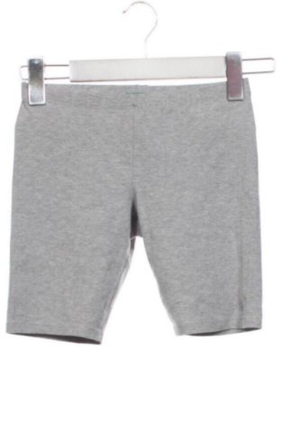Colanți pentru copii United Colors Of Benetton, Mărime 7-8y/ 128-134 cm, Culoare Gri, Preț 41,99 Lei, #138004161