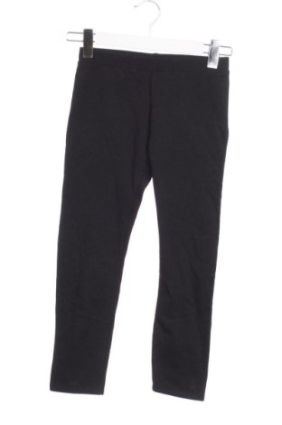 Kinderlegging United Colors Of Benetton, Größe 8-9y/ 134-140 cm, Farbe Schwarz, Preis 8,03 €, #138029664