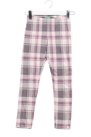 Dětské legíny  United Colors Of Benetton, Velikost 7-8y/ 128-134 cm, Barva Vícebarevné, Cena  449,00 Kč, #138048297