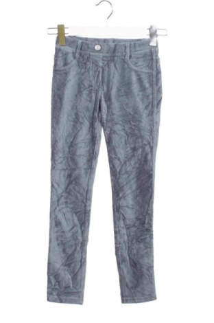 Colanți pentru copii United Colors Of Benetton, Mărime 6-7y/ 122-128 cm, Culoare Gri, Preț 94,99 Lei, #138052795