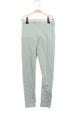 Gyerek leggings Wonder Nation, Méret 7-8y / 128-134 cm, Szín Zöld, Ár 2 128 Ft, #137984555