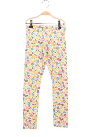 Dětské legíny  Wonder Nation, Velikost 7-8y/ 128-134 cm, Barva Vícebarevné, Cena  146,00 Kč, #137984582