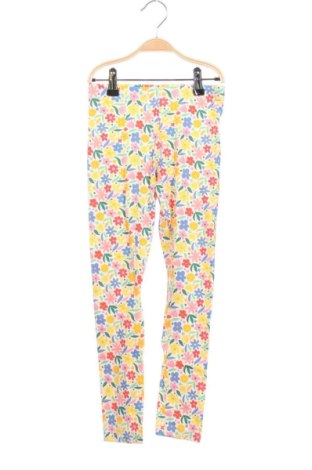 Dětské legíny  Wonder Nation, Velikost 7-8y/ 128-134 cm, Barva Vícebarevné, Cena  146,00 Kč, #137984705