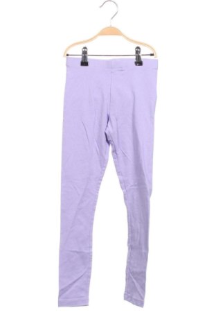 Gyerek leggings Wonder Nation, Méret 7-8y / 128-134 cm, Szín Lila, Ár 2 128 Ft, #137984759