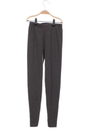 Kinderlegging Y.F.K., Größe 6-7y/ 122-128 cm, Farbe Grau, Preis 7,00 €, #138030026