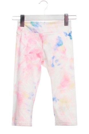 Gyerek leggings Zara, Méret 6-7y / 122-128 cm, Szín Sokszínű, Ár 3 189 Ft, #137329340