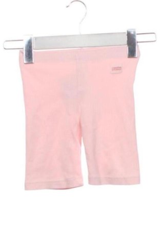 Detské legíny  Zara, Veľkosť 5-6y/ 116-122 cm, Farba Ružová, Cena  8,00 €, #137986507