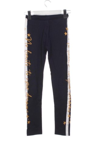 Kinderlegging Zara, Größe 12-13y/ 158-164 cm, Farbe Mehrfarbig, Preis € 8,00, #137987377