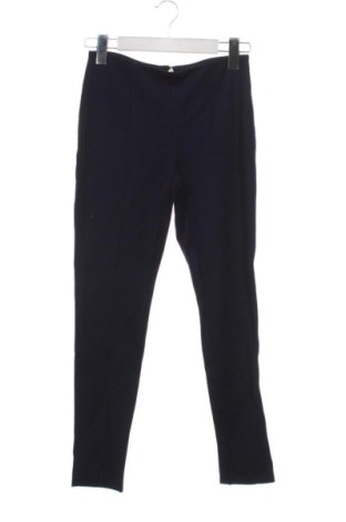 Παιδικό κολάν Zara, Μέγεθος 10-11y/ 146-152 εκ., Χρώμα Μπλέ, Τιμή 8,00 €, #137988238