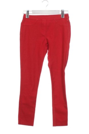 Детски клин Zara, Размер 10-11y/ 146-152 см, Цвят Червен, Цена 8,00 €, #138015440